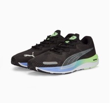 Scarpe da corsa Puma Velocity