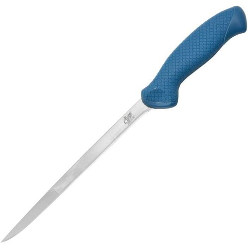 Nuovo camillus aquatuff - nuovo,