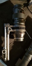 Carl zeiss makro planar 120 - zeiss, 4/120