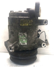 COMPRESSORE ARIA CONDIZIONATA VOLVO V50 2.0 DIESEL 2005 RICAMBI USATI