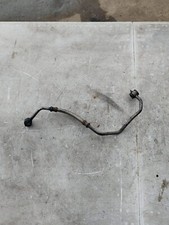 TUBO ALIMENTAZIONE OLIO FORD