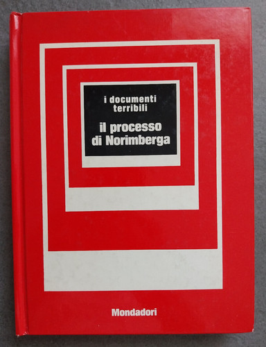 Giuseppe mayda i documenti - mayda,