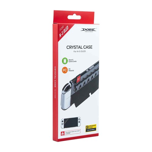 Custodia protettiva protective - protettiva,