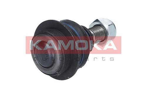 Giunto sferico kamoka 9040129 - kamoka,