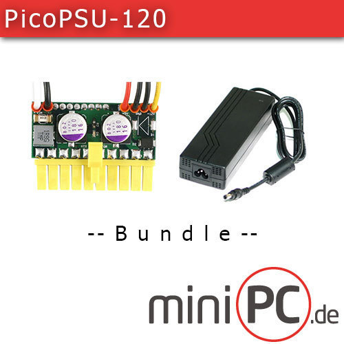 Picopsu 120 - picopsu-120, watt)