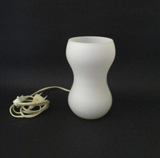 ✅ LAMPADA ITALIAN DESIGN