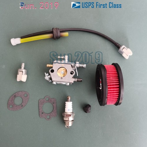 Kit linea carburante