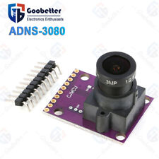 Sensore di flusso ottico ADNS3080 per APM 2.5/2.6 controllo di volo Arducopter