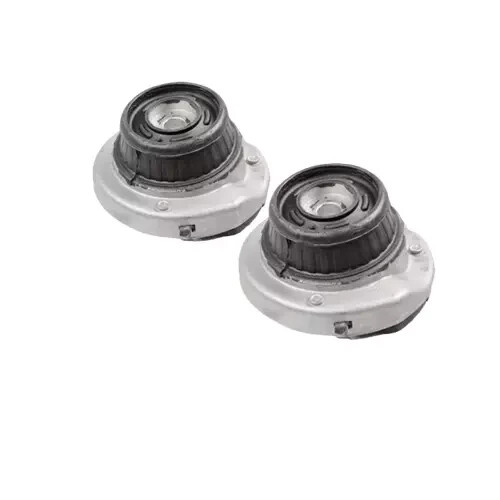 Coppia supporti - 2,