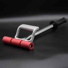 Attrezzi per Costruzione Pavimenti in PVC, Rullo Plastica da Parete e Terra, Plastica da Parete