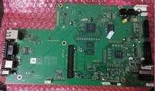 Intermec Scheda Madre PM43 PM23 Printer New Genuine Part - P/N 234-032S-003