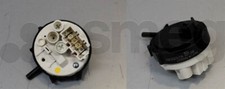 Pressostato per lavattrice USATO codice 816210325 ricambio Smeg