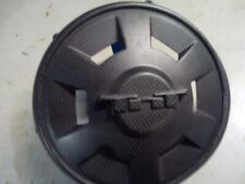 OPERCHIO FRIZIONE A SECCO IN CARBONIO PER MOTO BENELLI TNT 899 E 1130