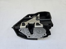 51217167077 - STOCK Bmw