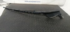 RICAMBI USATI, BRACCIO SPAZZOLA TERGICRISTALLO DESTRO BMW 520 E60 
