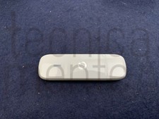 HUAWEI Vodafone Mobile