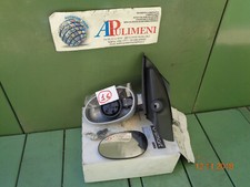 SPECCHIETTO ESTERNO SX SMART