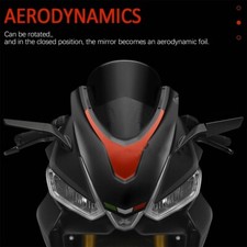 Per Aprilia RS660 RSV4 1100 21