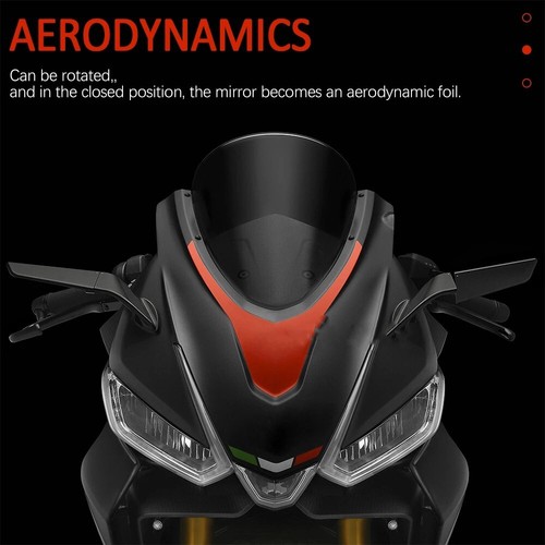 Per aprilia rs660 rsv4 - aprilia, 1100