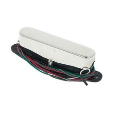 DiMarzio Area T Noiseless