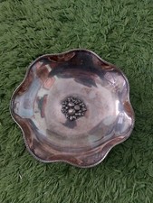 CENTROTAVOLA ARGENTO 1000