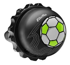 Electra Campanello Bicicletta