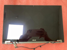 ASUS Chromebook Flip C436 con