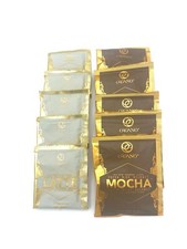 Confezione Varietà - Caffè