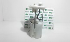 Pompa Carburante FIAT Panda 3 Serie