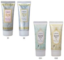 Nuovo Canmake Gel Pelle Sirena