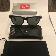 OCCHIALI DA SOLE RAY-BAN B&L