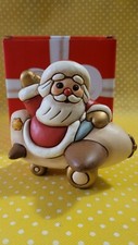 Thun - Babbo Natale Su
