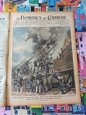 Domenica del corriere 18