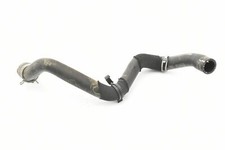 CONDOTTO DI RAFFREDDAMENTO 8V61-8260-KE FORD TRANSIT CONNECT MK2 1.5D 2017