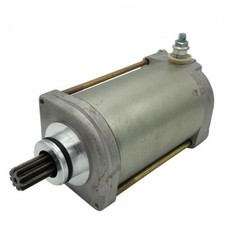 MOTORINO/AVVIAMENTO APRILIA