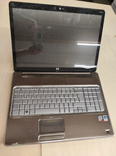 Notebook HP Pavillion DV7