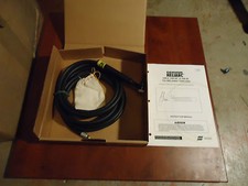 ESAB  GENUINE HELIARC TORCH