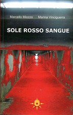 Marcello miozzo marina - marcello,