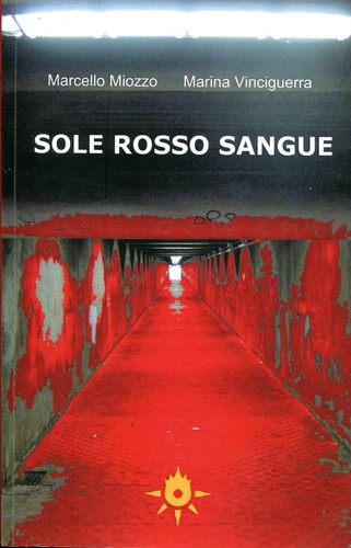 Marcello miozzo marina - marcello,