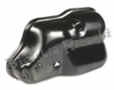 4211 - COPERCHIO SIP