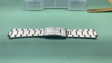 Rolex Oyster Bracelet 20mm