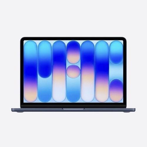Apple macbook neo a18 pro - macbook,