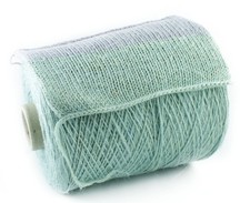 110€/kg 100g CANAPA SETA