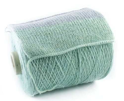 110 100g canapa seta - 110€/kg,