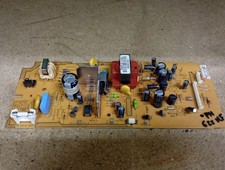 Scheda Alimentazione Dvd