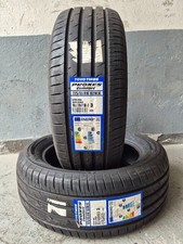 SET 2 PNEUMATICI 225/55 R18