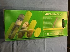 Meccanismo Alzacristalli