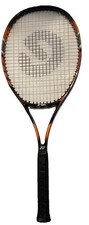 Racchetta da tennis Yonex