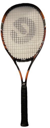 Racchetta tennis yonex - da,