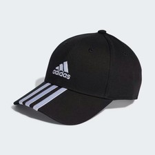 Adidas Cappellino Unisex